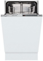 Встраиваемая посудомоечная машина Electrolux ESL 48900R