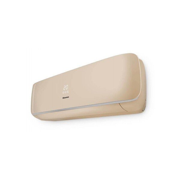 Сплит-система Hisense AS-13UW4SVETG157G(С)