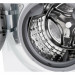 Стиральная машина с сушкой LG FH-6G1BCH2N