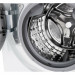 Стиральная машина с сушкой LG FH-6G1BCH2N
