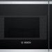 Встраиваемая микроволновая печь Bosch BEL520MS0