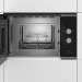 Встраиваемая микроволновая печь Bosch BEL520MS0