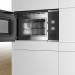 Встраиваемая микроволновая печь Bosch BEL520MS0