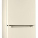 Холодильник Indesit DS 4180 E