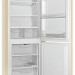 Холодильник Indesit DS 4180 E