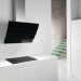 Вытяжка Gorenje Plus GHV8B