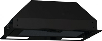 Встраиваемая вытяжка Gorenje BHI681EB