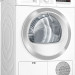 Сушильный автомат Bosch WTN85423ME