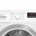 Сушильный автомат Bosch WTN85423ME