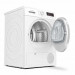 Сушильный автомат Bosch WTN85423ME