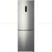 Холодильник Indesit ITR 5180 S