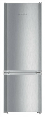 Холодильник Liebherr CUel 2831