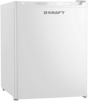 Холодильник Kraft KR-50W