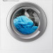 Стиральная машина Electrolux EWS 1054 SDU