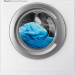 Стиральная машина Electrolux EWS 1054 SDU
