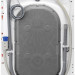 Стиральная машина Electrolux EWS 1054 SDU