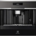 Встраиваемая кофемашина Electrolux EBC 54523 AX