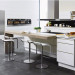 Встраиваемая кофемашина Electrolux EBC 54523 AX
