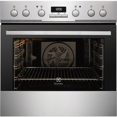 Духовой шкаф Electrolux EON 3430 AAX