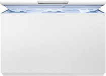 Морозильный ларь Electrolux EC 2640 AOW