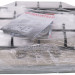 Газовая варочная панель Maunfeld EGHG.43.33CBG.R/G