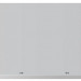 Вытяжка Maunfeld CROSBY PUSH 90 INOX GL