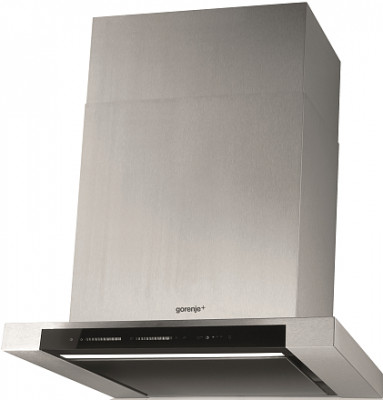 Вытяжка Gorenje Plus GHT62X