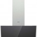 Вытяжка Gorenje WHI943E6XGB
