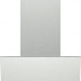 Вытяжка Gorenje Plus GHV63X
