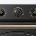 Духовой шкаф Gorenje BOS67371CLB