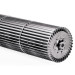 Тепловая завеса Ballu BHC-M10T06-PS