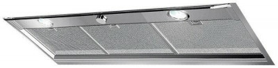Встраиваемая вытяжка Faber IN-NOVA Smart X A60