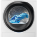Сушильный автомат Electrolux EW7H458B