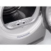 Сушильный автомат Electrolux EW7H458B