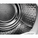 Сушильный автомат Electrolux EW7H458B