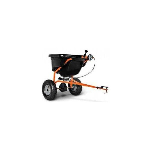 Разбрасыватель-сеялка Husqvarna (9670272-01)