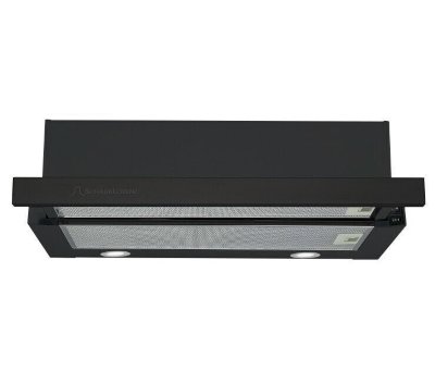 Встраиваемая вытяжка Schaub Lorenz SLD TS6607