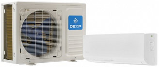 Сплит-система Dexp AC-CH9ONF