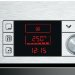 Встраиваемый электрический духовой шкаф Bosch HBG56S551