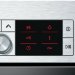 Встраиваемый электрический духовой шкаф Bosch HBG56S551