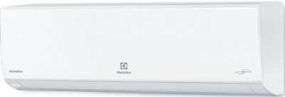 Инверторная сплит-система Electrolux EACS/I-18HP/N3_15Y