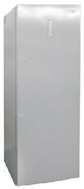 Морозильная камера Zarget ZF 261NFI