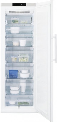 Морозильная камера Electrolux EUF 2743 AOW