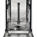 Посудомоечная машина Electrolux ESF 9420 LOW