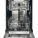 Посудомоечная машина Electrolux ESF 9420 LOW