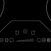 Варочная панель Samtron VC-660 BG