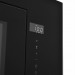 Встраиваемая микроволновая печь Zugel ZMO 201 B