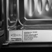 Встраиваемая микроволновая печь Zugel ZMO 201 B