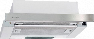 Встраиваемая вытяжка Faber FLOX IX A45