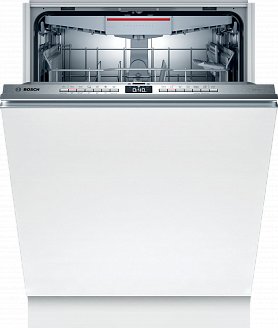 Встраиваемая посудомоечная машина Bosch SBH 4HVX31E